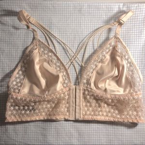 Victoria’s Secret Bralette